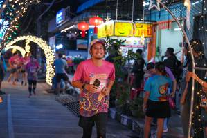 BIB: 
                            <button type="button" onclick="openModal(24676551)" class="btn btn-primary btn-sm float-right btn-popup" data-toggle="modal" data-target=".modal-high-quality">
                        <i class="fas fa-shopping-cart"></i> Add to Cart
                    </button>
                                            <button type="button" onclick="isThisMe(24676551, true)" class="btn btn-success btn-sm float-right btn-popup btn-isme hidden" data-toggle="tooltip" data-placement="bottom" title="นี่คือรูปของคุณใช่ไหม คลิกที่นี่เพื่อเอาเข้าอัลบั้ม">
                        <i class="fas fa-plus"></i> Add to album
                    </button>
                    <button type="button" onclick="isThisMe(24676551, false)" class="btn btn-warning btn-sm float-right btn-popup btn-isnotme hidden">
                        <i class="fas fa-ban"></i> Remove from album
                    </button>